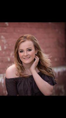 Rustic Charm Photography