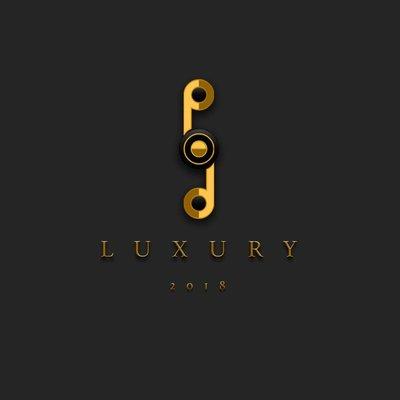 POD Luxury