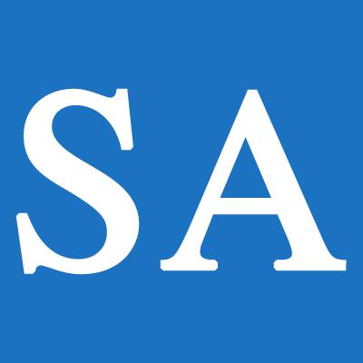 Spencer's Automotive