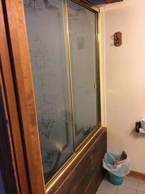 Sturbridge Country Inn