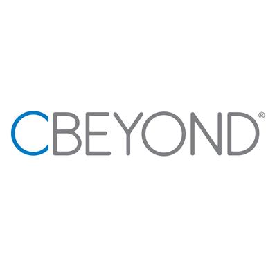 Cbeyond