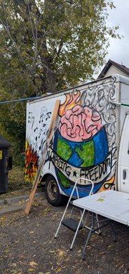 JML Electronic Solutions