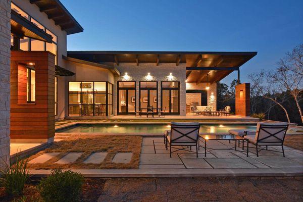 Michelle Williams - JLA Realty