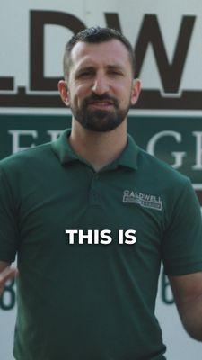 Outlast Marketing | Video Production