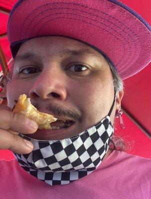 Grand Central Bakery