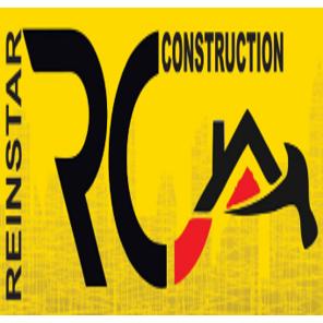 Reinstar Construction