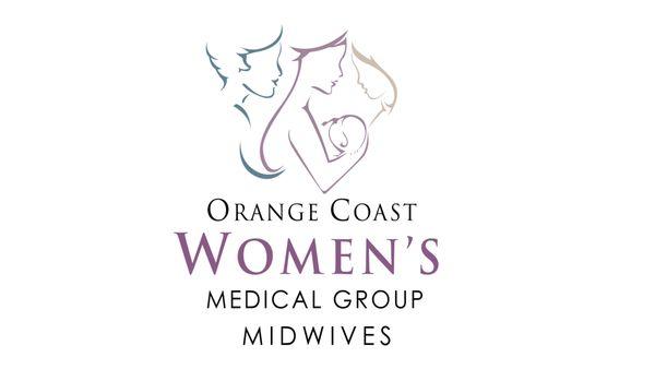 Lisa B. Sherwood, MS CNM WHCNP