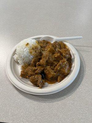 REHAB Hospital of the Pacific