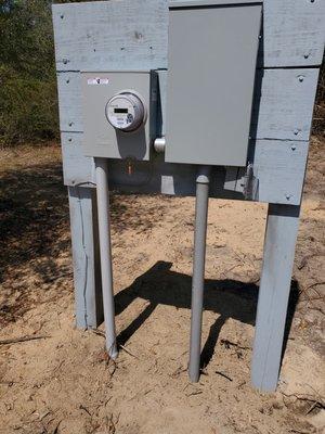 Mr Techxpert Electrical