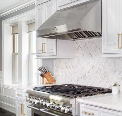 Super Maids of Michigan