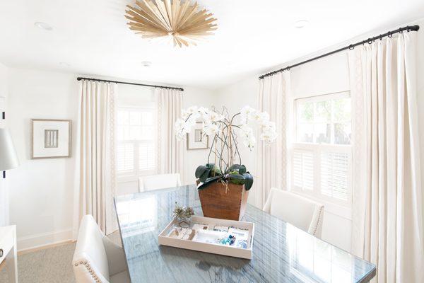 Heather Scott Home & Design