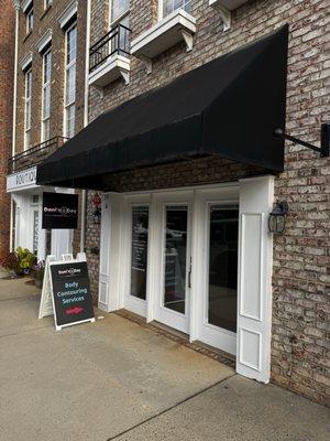 Danisday Body Contouring Mooresville