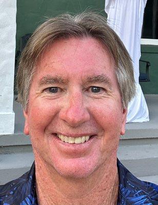 Absolute Best Moving