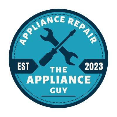 The Appliance Guy