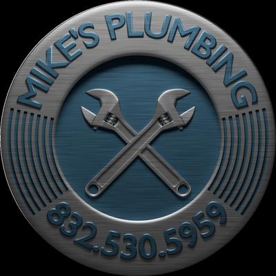 Mike's Plumbing