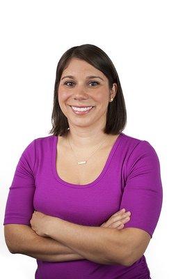 Raemi L Gilkerson - Attorneys At Law