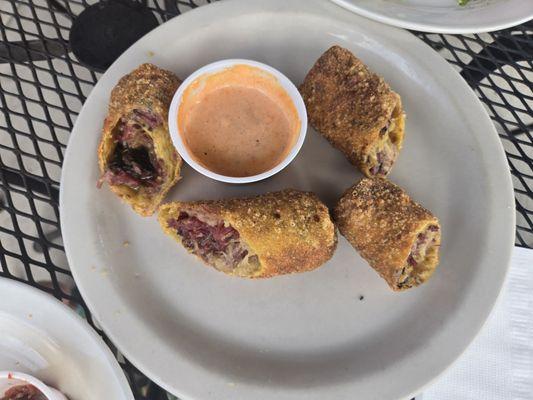 Ain’t Life Grand Bar & Grill