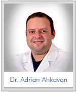 Foot and Ankle Surgical Group Podiatry of South Florida