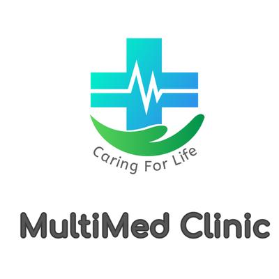 MultiMed Clinic - Renton