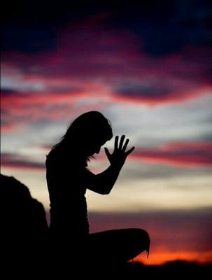 Yin, Mudra's and Meditation Yoga at 9am every Sunday. Bring your mat & water bottle.