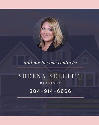 Sellitti Realty