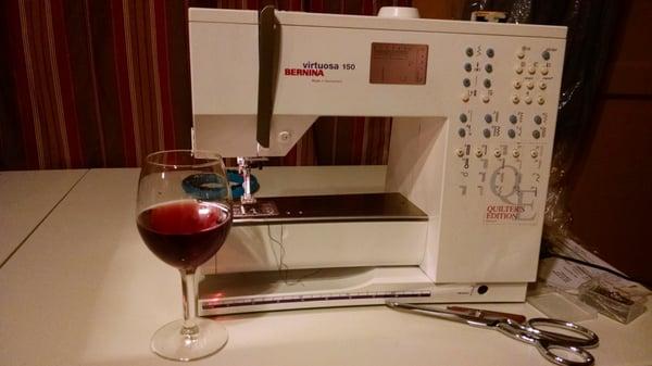 Gary's Tailoring To Go