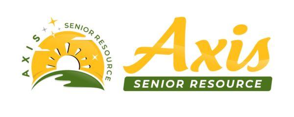 Axis Senior Resource DBA Axis Case Management