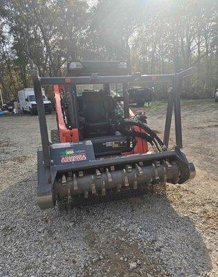 GTZ Heating and Cooling