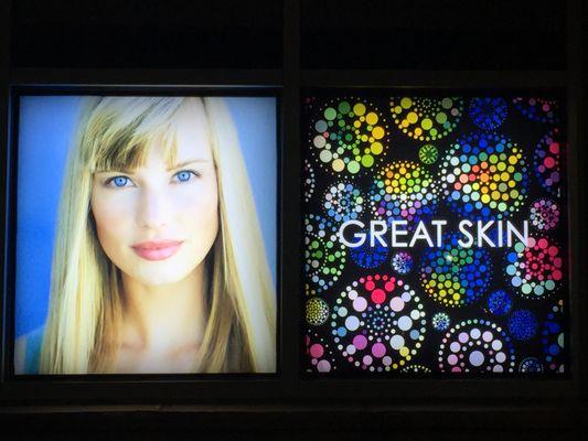 Elaine Cook MD, Advanced Skin Treatment Center