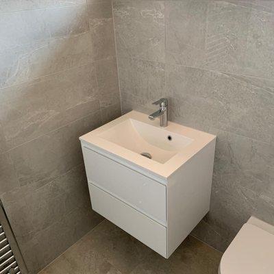 Borough Park Emergency Plumber