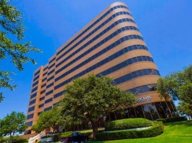 Advance Counseling Centre