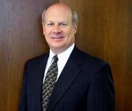 Golden Law - A Professional Corporation