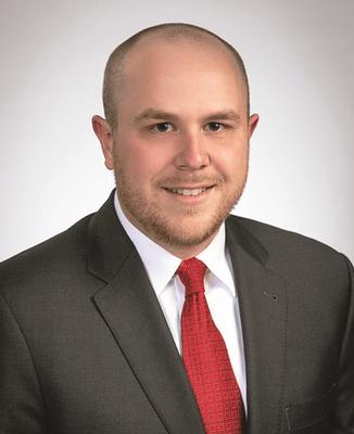Dan Hurlbutt - State Farm Insurance Agent