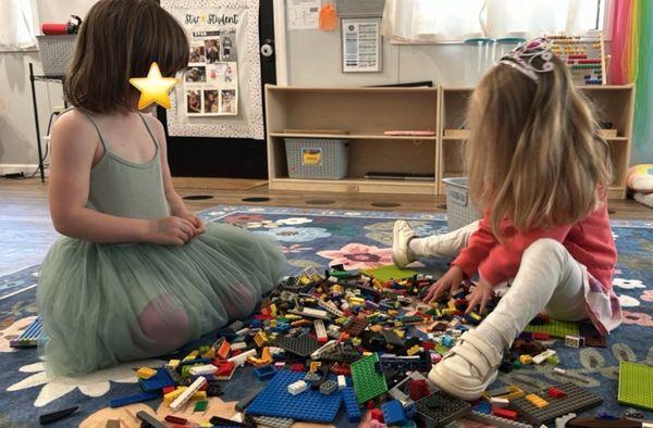 ABCDee Learning Center