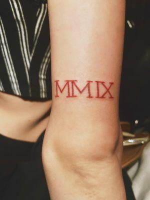 Monster Monkey Studios