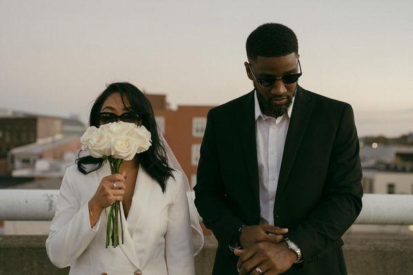 Set Free Photography