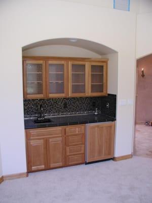 Painting Co of New Mexico