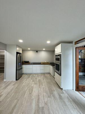 Zebu Renovations LLC