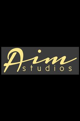 AIM Studios