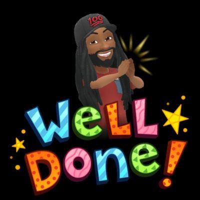 Take Ova Mobile Detailing