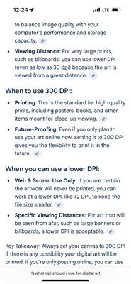 Hadlyme GraphicWorks