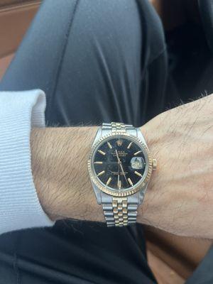 Regency Jewelry Co, Inc.