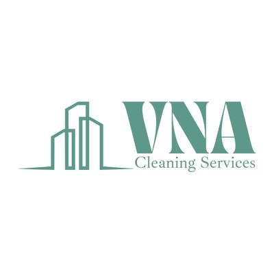 VNA Cleaning Services