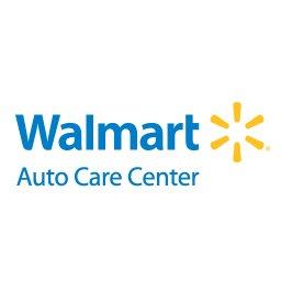 Walmart Vision & Glasses