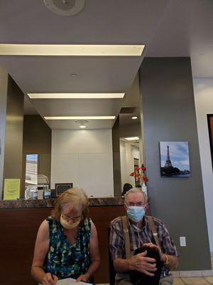 Neuromedicine Center