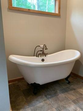 Pfannenstein Mechanical