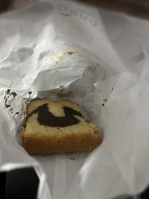 Adulis Coffee and Roastery