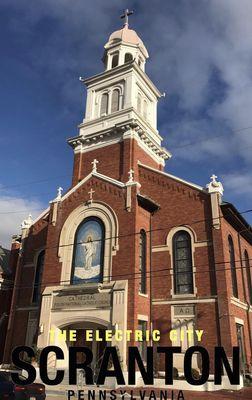 Central Diocese Polish National Catholic Church