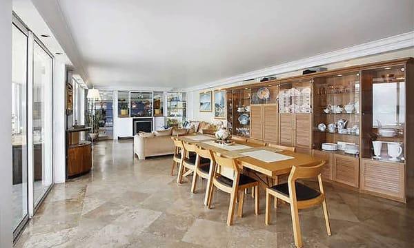 Sands Key Biscayne