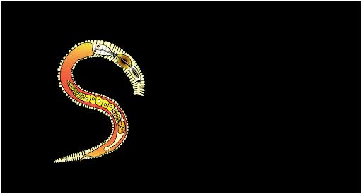 Synergy Agricultural Products